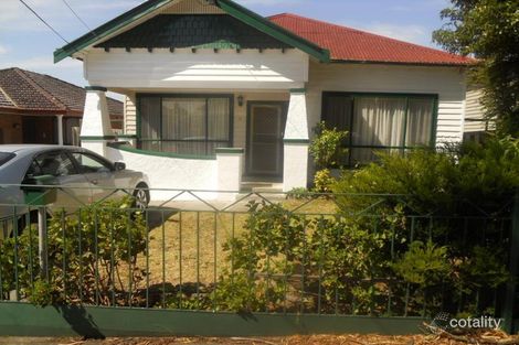 8 Hammond St, Thornbury, VIC 3071