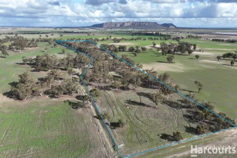 Property photo of 126 B Hateleys Road Arapiles VIC 3409