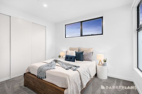 Property photo of 4/17 Felix Grove Mooroolbark VIC 3138