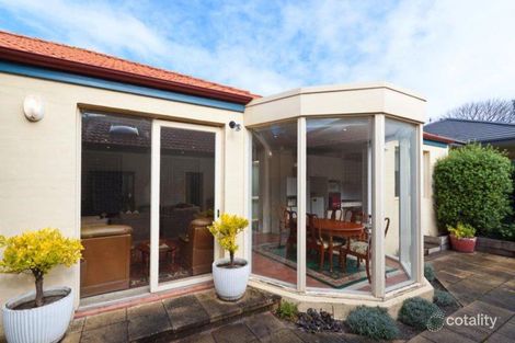 3/74 Grange Rd, Sandringham, VIC 3191