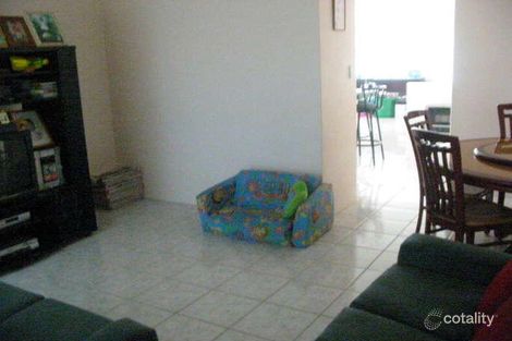 Property photo of 21 Adelphi Court Marangaroo WA 6064