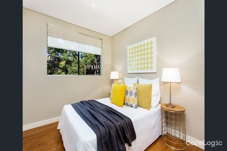 Property photo of 15/4 Union Street West Ryde NSW 2114