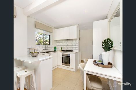 Property photo of 15/4 Union Street West Ryde NSW 2114