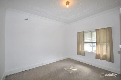 Property photo of 48 Wolli Creek Road Banksia NSW 2216