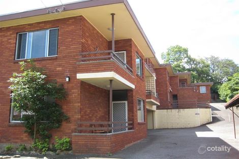 3/41a Edward St, Charlestown, NSW 2290