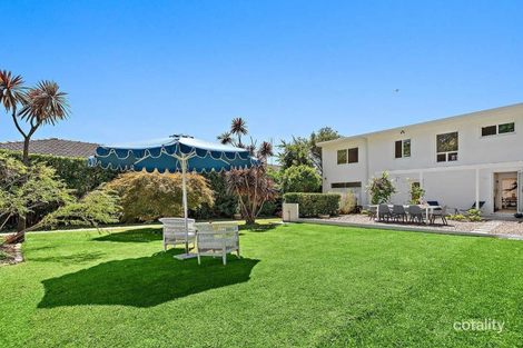 440 Lawrence Hargrave Dr, Thirroul, NSW 2515