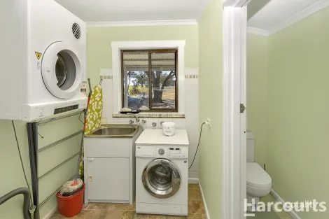 Property photo of 126 B Hateleys Road Arapiles VIC 3409