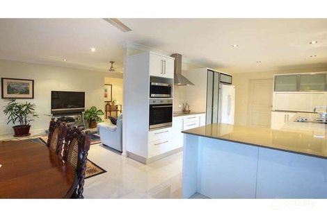 Property photo of 9 Eckersley Avenue Buderim QLD 4556
