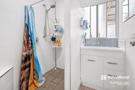 Property photo of 14 Meananger Crescent Bayonet Head WA 6330