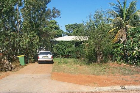 8 Raible Rd, Broome, WA 6725