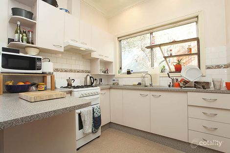 Property photo of 20 Thistle Street Brunswick VIC 3056