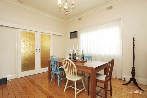 Property photo of 20 Thistle Street Brunswick VIC 3056