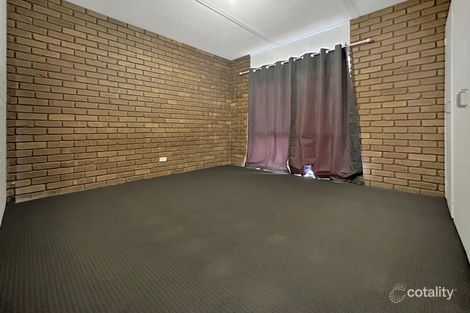 Property photo of 4/21 Glenn Street Shepparton VIC 3630