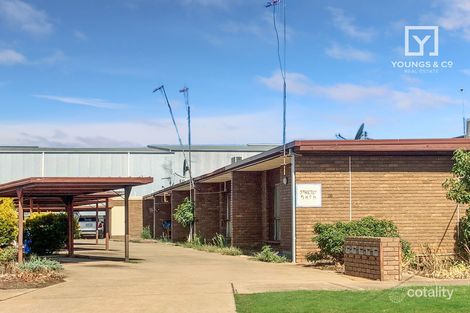 Property photo of 4/21 Glenn Street Shepparton VIC 3630