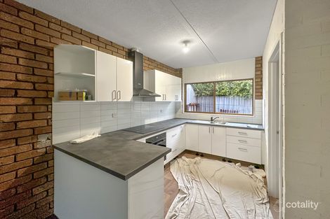 Property photo of 4/21 Glenn Street Shepparton VIC 3630