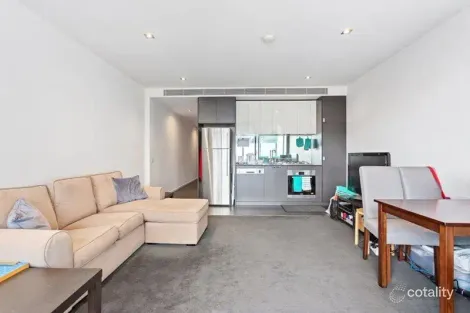 Property photo of 114/286 Highett Road Highett VIC 3190
