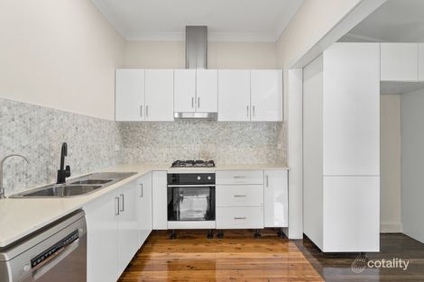 Property photo of 123 Kembla Street Wollongong NSW 2500