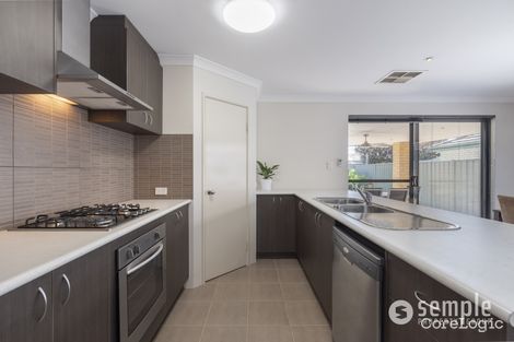 Property photo of 20 Humboldt Entrance Aubin Grove WA 6164