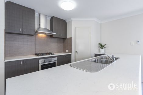 Property photo of 20 Humboldt Entrance Aubin Grove WA 6164
