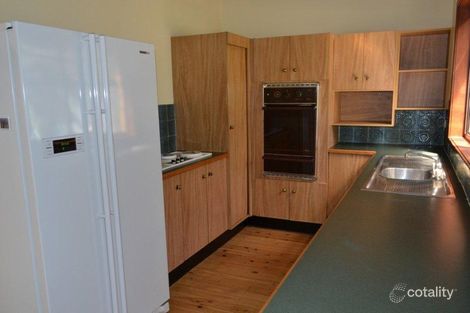 Property photo of 63 George Street Barnsley NSW 2278