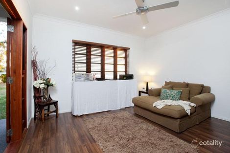 33 Woodlea St, Moorooka, QLD 4105