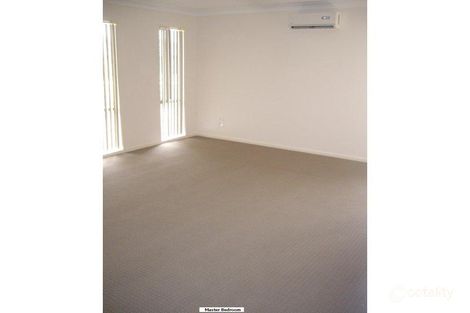 Property photo of 51 Burns Circuit Augustine Heights QLD 4300