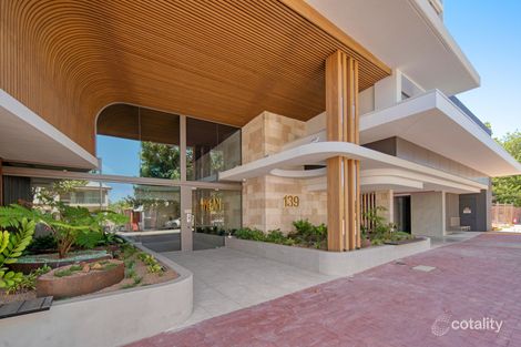 502/139 Broadway, Nedlands, WA 6009