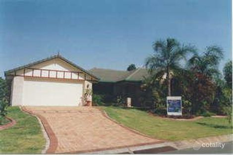 28 Oak St, Shailer Park, QLD 4128