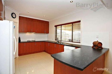 Property photo of 7 Subzero Street Kurunjang VIC 3337