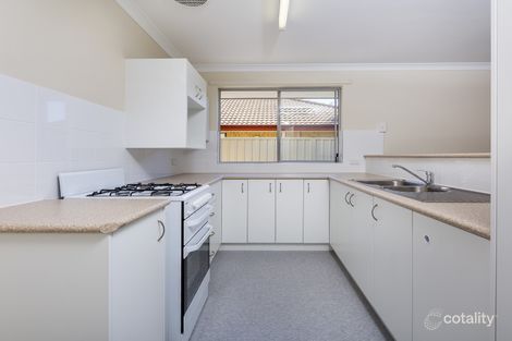 Property photo of 109B Gladstone Road Rivervale WA 6103