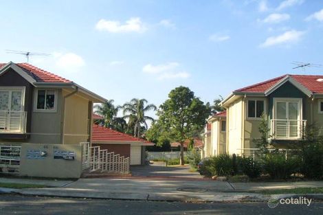 Property photo of 1/66-68 Smiths Avenue Hurstville NSW 2220