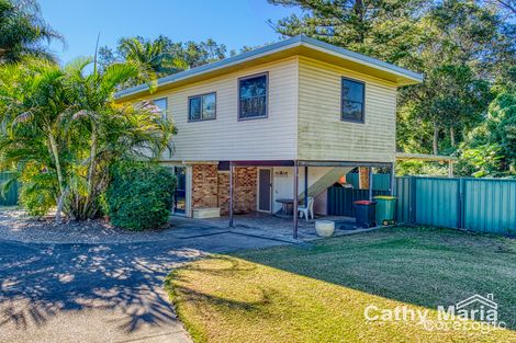 Property photo of 24 Monterey Avenue Mannering Park NSW 2259