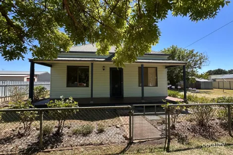 6 Hume St, Cootamundra, NSW 2590