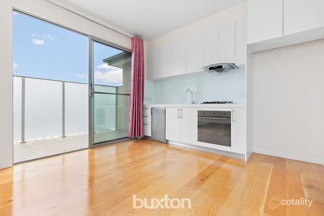 Property photo of 5/4 Hamilton Street Bentleigh VIC 3204