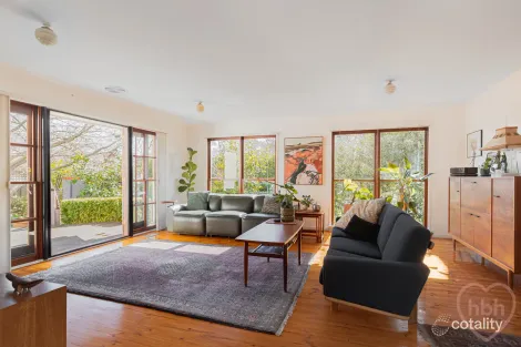 Property photo of 10 Allport Street Downer ACT 2602