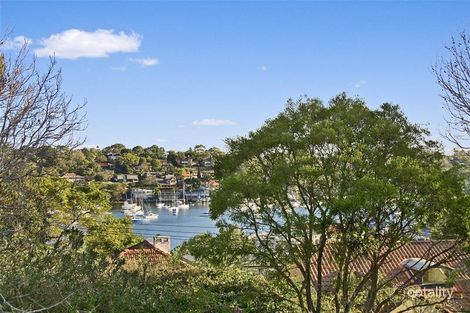 Property photo of 33 Mary Street Longueville NSW 2066