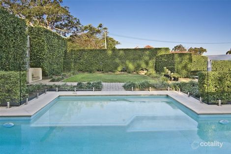 Property photo of 33 Mary Street Longueville NSW 2066