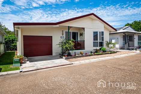86/30 Beutel St, Waterford West, QLD 4133