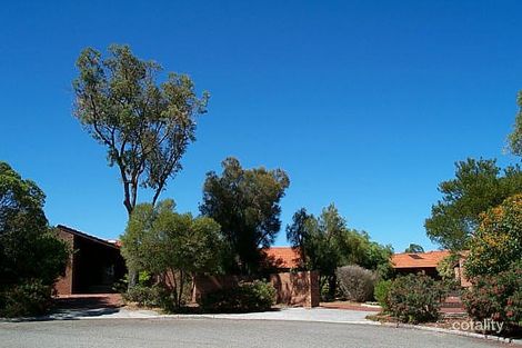 3/9 Stubbs Pl, Booragoon, WA 6154