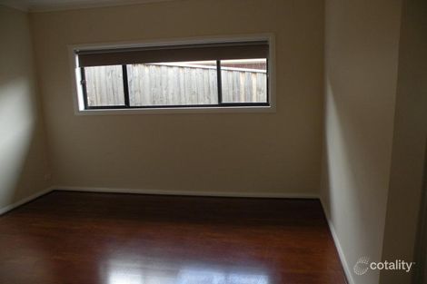 Property photo of 12 Bear Crescent Doreen VIC 3754