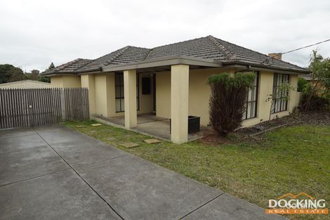 7 Cosgrove St, Vermont, VIC 3133