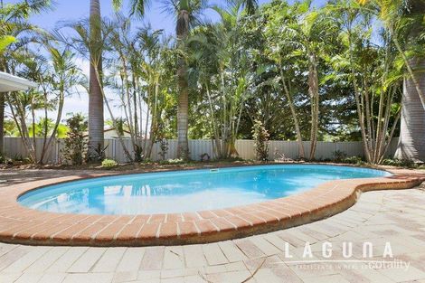 Property photo of 4 Sassafras Court Tewantin QLD 4565