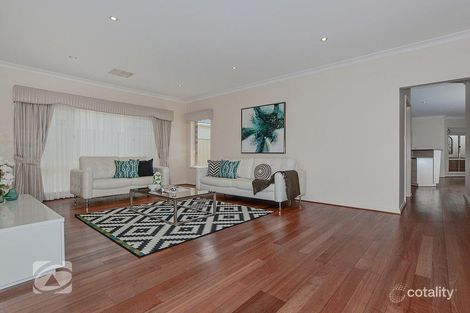 Property photo of 15 Leombruno Street Newton SA 5074