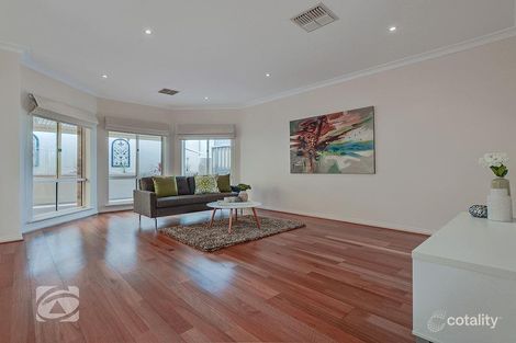 Property photo of 15 Leombruno Street Newton SA 5074
