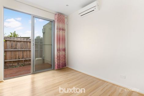 Property photo of 5/4 Hamilton Street Bentleigh VIC 3204