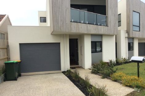 8b Rudd Ave, Torquay, VIC 3228