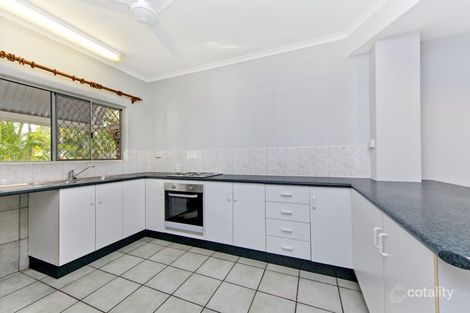 Property photo of 5/35 Lorna Lim Terrace Driver NT 0830