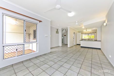 Property photo of 5/35 Lorna Lim Terrace Driver NT 0830