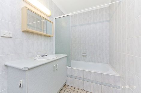 Property photo of 5/35 Lorna Lim Terrace Driver NT 0830