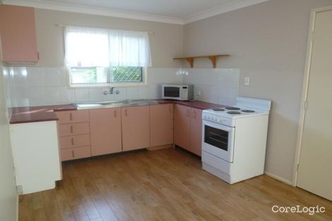 Property photo of 40 Ashvale Street Kingston QLD 4114